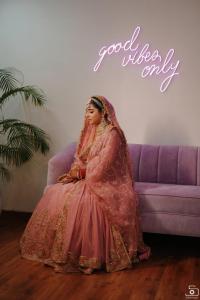 Photos by Safarsaga Films